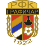 https://img.zgtzzf.com/img/football/team/46b1b7ac446e6af6b54d5bf58c29fb45.png