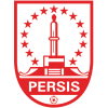 https://img.zgtzzf.com/img/football/team/46e87ccb8a5cacc290719d822b9f8fe1.png