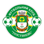 https://img.zgtzzf.com/img/football/team/474f5818911cc1ac9a54a26ae27a926e.png