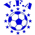 https://img.zgtzzf.com/img/football/team/47a5ac024e726fabd2fb01905b84a282.png