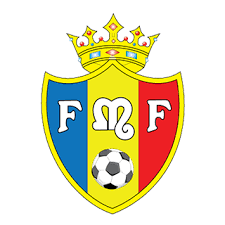 https://img.zgtzzf.com/img/football/team/47cb20784b319abde008d57449daab10.png