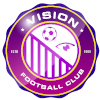 https://img.zgtzzf.com/img/football/team/480aeb40f15e031d574c92a5b53a022f.png