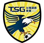 https://img.zgtzzf.com/img/football/team/490ca64de18b8b5457c1f1079b30d1d1.png