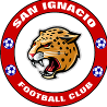 https://img.zgtzzf.com/img/football/team/4965924b6de714d1b31640623fe2d48d.png