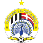 https://img.zgtzzf.com/img/football/team/49c90a94f973e9e990225102700c4f29.png