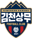 https://img.zgtzzf.com/img/football/team/4a3e50e90ab721c1782568a287bd5358.png