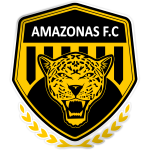 https://img.zgtzzf.com/img/football/team/4b9cb6b7a76b4b37983f9a6c7c818a51.png