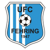 https://img.zgtzzf.com/img/football/team/4be0c2ea9a093f78b73e0679f04fdddf.png