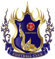 https://img.zgtzzf.com/img/football/team/4c613d3126219d6a26b928159857ff5e.png