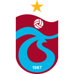 https://img.zgtzzf.com/img/football/team/4c64512469672a98677704862af5de8a.png