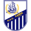 https://img.zgtzzf.com/img/football/team/4c6a2dc6e113a013b939070907a83d61.png