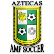 https://img.zgtzzf.com/img/football/team/4cbdfa2e6617aa230ffc1778cd89924f.png