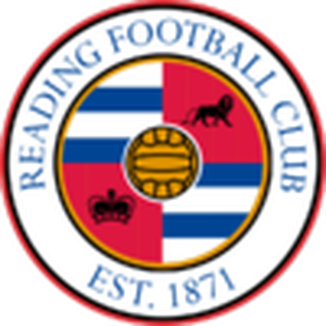 https://img.zgtzzf.com/img/football/team/4cfe957f138f08bf783cc6c02eb2979b.png