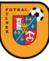 https://img.zgtzzf.com/img/football/team/4d3ca23c07924827e67b87e367c374d8.png