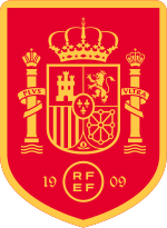 https://img.zgtzzf.com/img/football/team/4d9ddc03de2229935fdfe3db572c3dcf.png