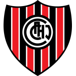 https://img.zgtzzf.com/img/football/team/4de01f5da898e568c4ff94d35c119350.png