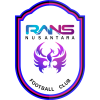 https://img.zgtzzf.com/img/football/team/4f3282f2ef15ff0fedaa73abab3eacbf.png