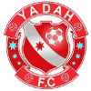 https://img.zgtzzf.com/img/football/team/4f8b95e944d91e7817953cdcf13cc500.png