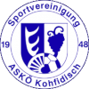 https://img.zgtzzf.com/img/football/team/50374be65f9f8b5603e0a1d8154852bf.png