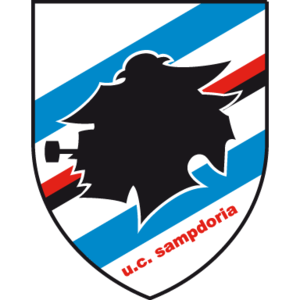 https://img.zgtzzf.com/img/football/team/50f7236acb882158a34df0e39900acc2.png