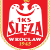 https://img.zgtzzf.com/img/football/team/513924f331b3f45d8a77868e603dcea7.png