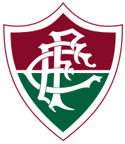 https://img.zgtzzf.com/img/football/team/521c91276d388a046369b1bb762d100b.png