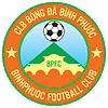 https://img.zgtzzf.com/img/football/team/523f27e1952c7dedf40d85419c731e65.png