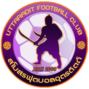 https://img.zgtzzf.com/img/football/team/52550ef5fd63aa6c4b4fc154b7fb6cab.png