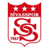 https://img.zgtzzf.com/img/football/team/52a06daa844bd3d5497ae30264e0c077.png