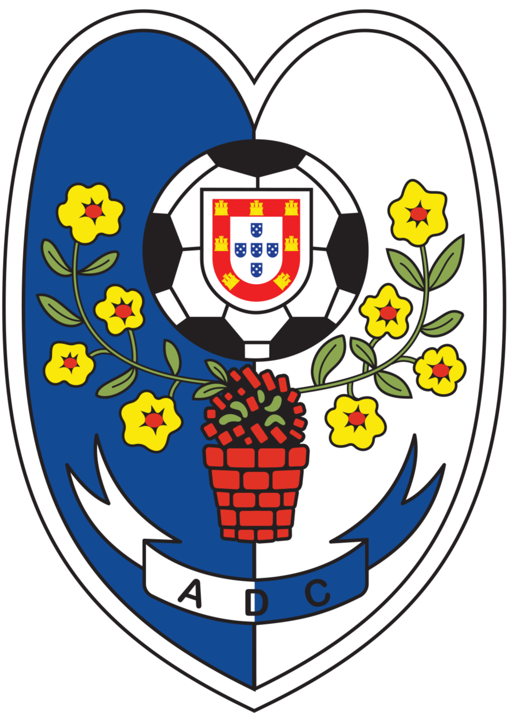 https://img.zgtzzf.com/img/football/team/52b815fe320ba80254c473fff51803b8.png