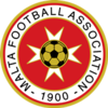 https://img.zgtzzf.com/img/football/team/5358fc4649b730360d0a58e8738cbae6.png