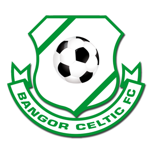 https://img.zgtzzf.com/img/football/team/53e14025db89708505d90500129886ef.png