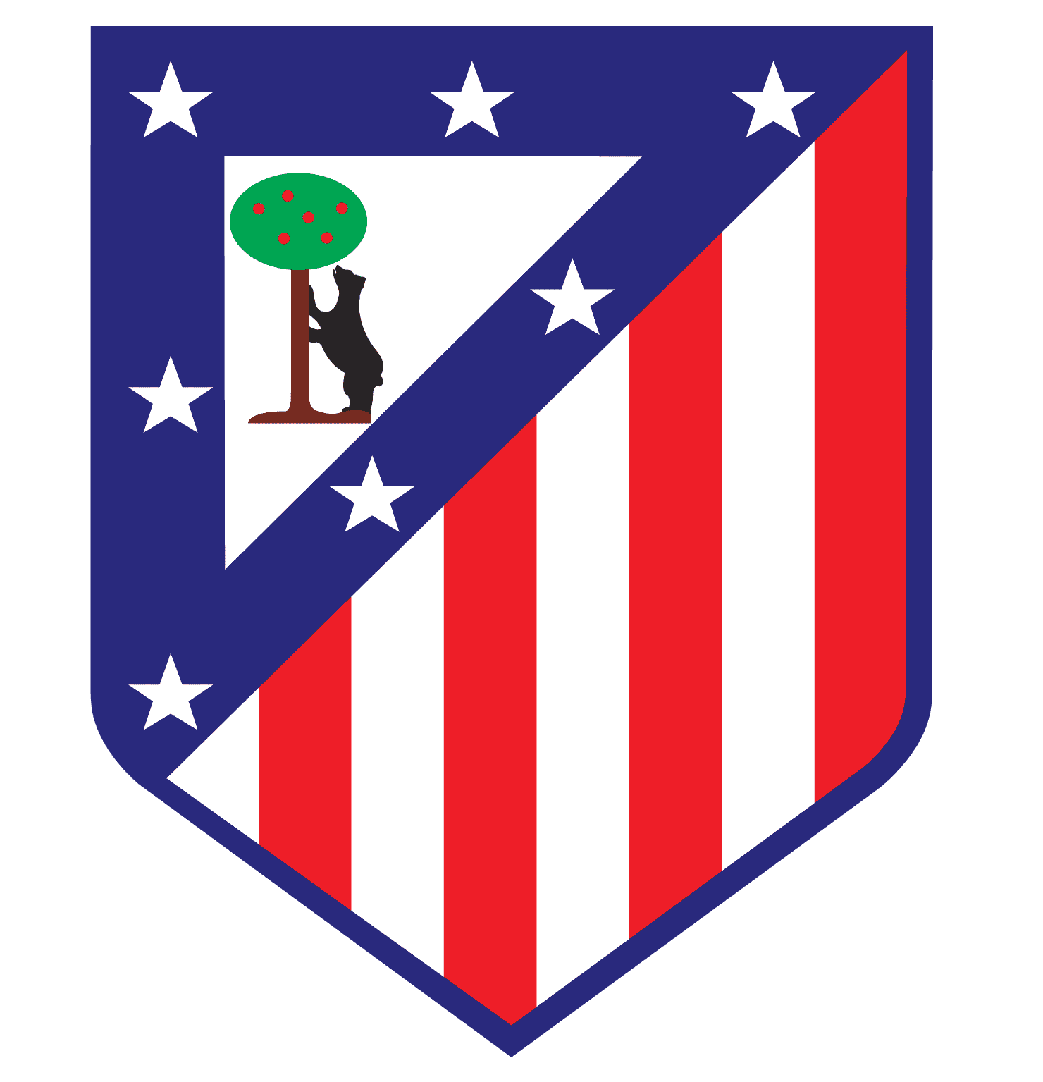 https://img.zgtzzf.com/img/football/team/5403eb5d4e6eefc9e2ad1c645ddae452.png