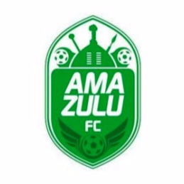 https://img.zgtzzf.com/img/football/team/54a4d0a9575f68f386769744e1055862.png