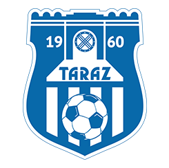 https://img.zgtzzf.com/img/football/team/54abe7b7c8ee579989d36621d28d96f0.png