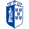 https://img.zgtzzf.com/img/football/team/54b45952992ecffc33601a8eecc9881e.png