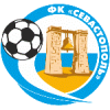 https://img.zgtzzf.com/img/football/team/54d16ff323ac041a7ae0d9c53b340ac9.png