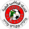 https://img.zgtzzf.com/img/football/team/554789c3344ab5e5ad15cd4c3245ad72.png