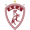 https://img.zgtzzf.com/img/football/team/55b44ae9f50420261f08213a54794e01.png