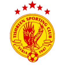 https://img.zgtzzf.com/img/football/team/565f55c50ecc28ed98be3726764999da.png