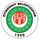 https://img.zgtzzf.com/img/football/team/5757004e143b2e2b739770e20ceb4bb7.png