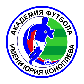 https://img.zgtzzf.com/img/football/team/5792e5b4582c0ac82247e94a6afaa921.svg