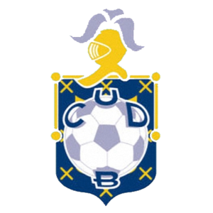 https://img.zgtzzf.com/img/football/team/57fd7e8ce6b60cec32af664a50514d6c.png