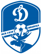 https://img.zgtzzf.com/img/football/team/588619dcd987715b960a2da6967bbb7a.png