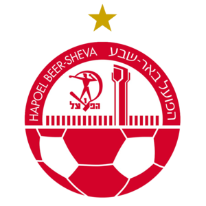 https://img.zgtzzf.com/img/football/team/59444e20725ffd5135fa70f3acbd3369.png