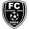 https://img.zgtzzf.com/img/football/team/5996972736b83afb72ea9ccf57d5781b.png