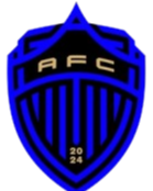 https://img.zgtzzf.com/img/football/team/5a4f2a8dae12300344d1be2fed8b441b.png