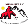 https://img.zgtzzf.com/img/football/team/5b6ae244c1130c6614d4f1b492ecbcd0.png