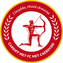 https://img.zgtzzf.com/img/football/team/5b7eb5d21826d6921581b25297b0e5c9.png