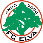 https://img.zgtzzf.com/img/football/team/5ccc7e66759c042674aaef5085b26abc.png